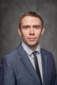 Dmitrii Vilkov