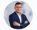 Pavo Vucic
