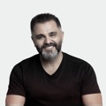 ALAA HASSAN