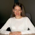 Viktoria Bato