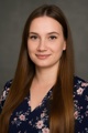 Jeļena Kosenko