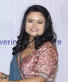 Sonu Bala