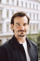 Lukas Obdrzalek
