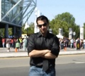 AHMAD ALJINDI