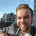 Alex Holzer