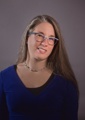 Shelly Cihan