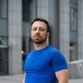 Stanislav Osipov