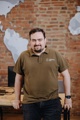 Max Tatarchenko
