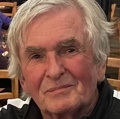 John Pope