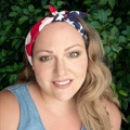 Lindsey Ranger