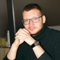 Yaroslav Zinenko