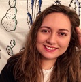 Maddie Kapfhammer