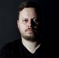 Oleh Talanov