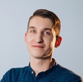 Ivan Tustanivsky