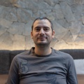 Aleksandar Novakovic