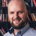 Radek Grebski