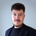 Bozhidar Atanasov
