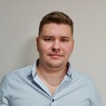 Artem Chernitsov