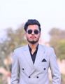 Zohaib Arshad