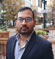 Kunal Tripathy