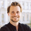 Jindřich Chytráček