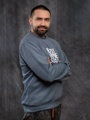 Igor Glynianyi