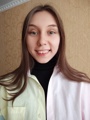 Tanya Soroka