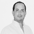 Carlos Esquivel