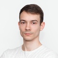 Maksym Ostapenko