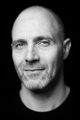 Randolf Hillebrand