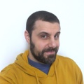 Ivaylo Valkov