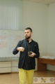 Denys Mykhailo