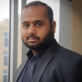 Malik Rehan