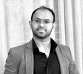 Khairul Hasan