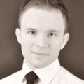 Konrad Wojtasik