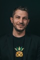 maxime lefevre