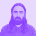 Matt Harris