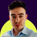 Kian Azarmi