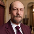 Anatolii  Yarandin