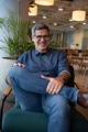Fabio Seixas