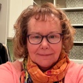 Karen Holzer