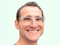 Matt Schwartz