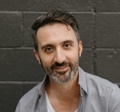Scott Donnell
