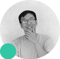 George Lam