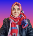 Madiha Zaib
