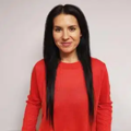 Marta Staroń