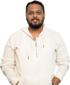 Himanshu Sawant