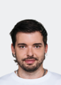 Mateusz Mach