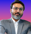 Ali Abdullah
