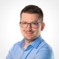 Maciej Antczak